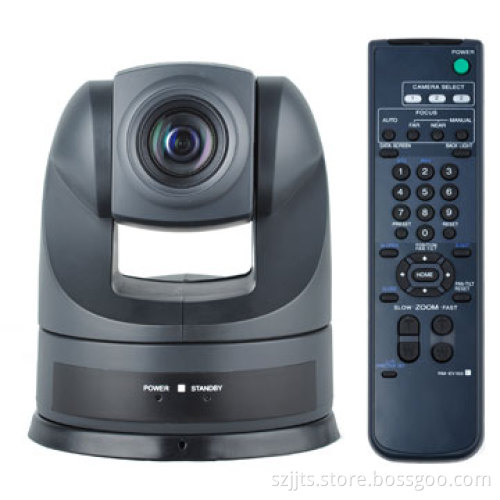 USB Camera Module (JT-D848USB)